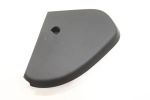 Jeep Wrangler 2018-2025 asiento delantero derecho interior moldura panel OEM 6CK63TRMAB - Imagen 1 de 11