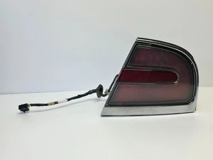 1998 - 2004 Buick Park Avenue RH Passenger Outer Tail Light Assembly OEM - Picture 1 of 6
