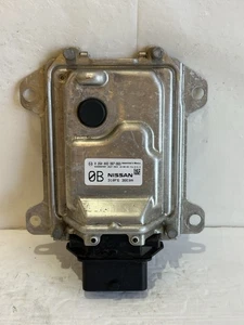 TCU TCM Tranmission Control Module Fit For 13-16 NISSAN SENTRA  310364AT0C - Bild 1 von 8