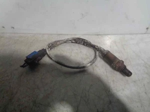 96GB9F472AA SONDE LAMBDA / BOSCH / 0258003779 / 3273657 POUR FORD ESCORT BERLINA - Imagen 1 de 10