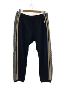 GUCCI Otro Fondo XL Poliéster Negro 545603 Usado - Imagen 1 de 6