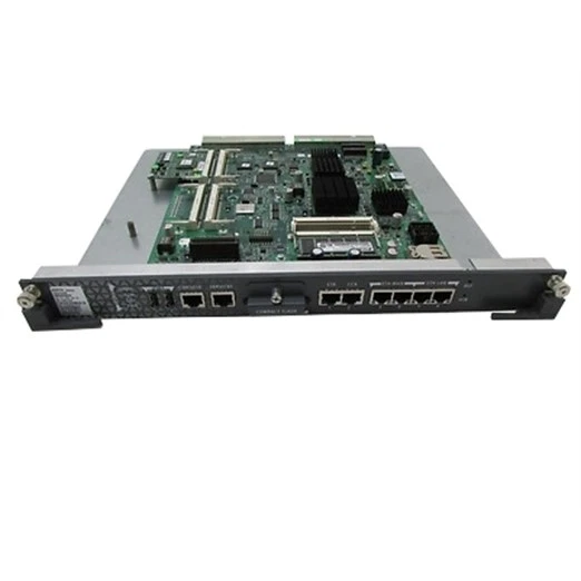Avaya 8 Port SAS PCIe Card (700432495) - Image 1 of 1