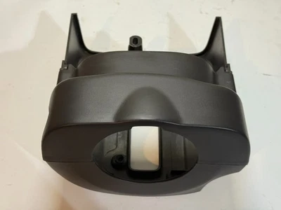 Cubierta de cubierta de columna de dirección Ford Mustang 2010-2014 OEM AR33-3K512 Foto 1 de 4