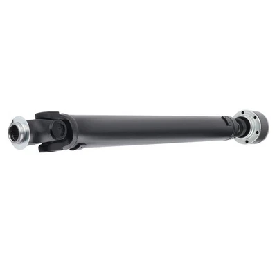 1x Prop Shaft Driveshaft Assembly for Land Rover Freelander AWD 98-06 TVB000090 - Image 1 of 4