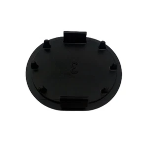 Automatic Transmission Seal Cap For ML 320 4MATIC (W164) For AMG GT Coupe (W190) - Picture 1 of 6