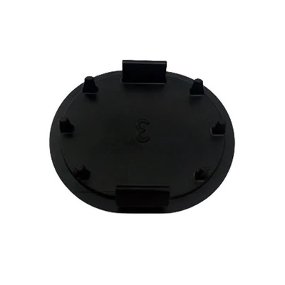 Automatic Transmission Seal Cap For ML 320 4MATIC (W164) For AMG GT Coupe (W190) - Image 1 of 4