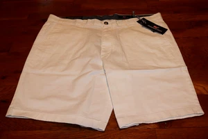 BNWT Vineyard Vines 9 Inch Stretch Breaker Shorts Size 38 MSRP $80!! - Picture 1 of 12