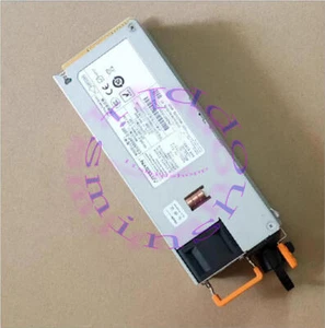 Used 1PC ARTESYN CSU550AP-3-500 Power supply 12.2V-45A-550W - Afbeelding 1 van 1