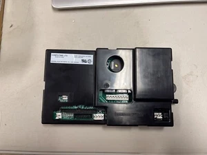 Genuine OEM Brand New Module Control Assembly WD21X10187 - Picture 1 of 2