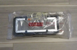KYMCO VENOX250/300 AIR FILTER 17213-KED9-900 - Picture 1 of 2