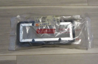 FILTRO DE AIRE KYMCO VENOX250/300 17213-KED9-900 Foto 1 de 2