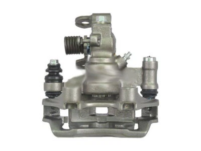 Pinza de freno trasera derecha Buick Park Avenue 1997-1999 91885BC 1998 Foto 1 de 2