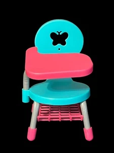 My Life doll Student desk for 18" dolls - Picture 1 of 11