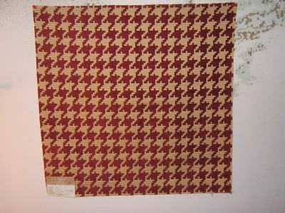 Highland Court, tejido de cordón de Nueva Orleans, espiga tejida, varios Cls disponibles Foto 1 de 2