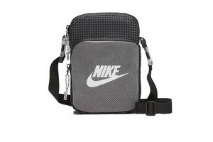 Las mejores ofertas en Bolsos de mensajero HOMBRE Pequeño Nike | eBay