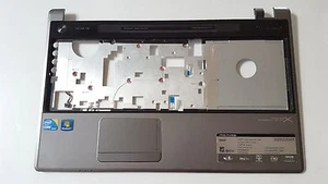 Acer Aspire 5745 Zr7 Palmrest With Touchpad ZYE39ZR7TATN - Afbeelding 1 van 2