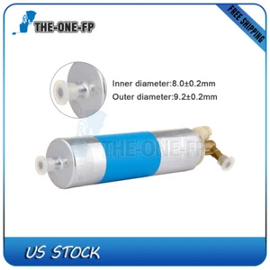 Electric Fuel Pump Fits Chrysler Crossfire Mercedes-Benz SLK230 S600 G500 E320 - Picture 1 of 6