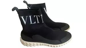 Valentino GARAVANI Sneaker Gr.38 - Bild 1 von 9