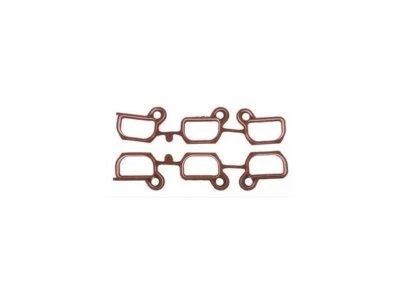 Juego de juntas de colector de admisión para BMW 530i 2001-2005 22512XZDN 2002 2003 2004 E39 Foto 1 de 2