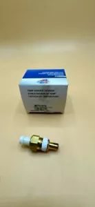 Carquest Engine Coolant Temperature Sensor WTC1172 - Picture 1 of 1
