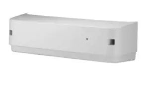 NEC Input Panel Cover for NP-P502WL and NP-P502HL Projector NP08CV New STP - Picture 1 of 2