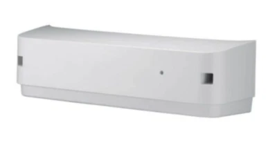 NEC Input Panel Cover for NP-P502WL and NP-P502HL Projector NP08CV New  STP - Image 1 of 2