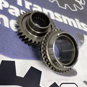 Juego de 3a marcha Synchrotech Pro Series B16A relación 1.45 Honda B-Series - Imagen 1 de 1