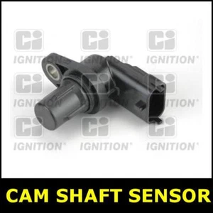 Cam Shaft Sensor FOR VOLVO V70 145bhp III 2.0 07->11 CHOICE1/2 Petrol 3pin QH - Picture 1 of 2