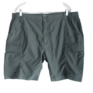 Coleman Shorts for Men for sale | eBay