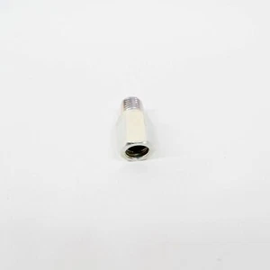 Volvo C30 PCV Ventil 30677524 NEU ORIGINAL - Bild 1 von 7