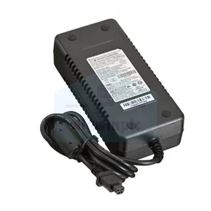 New 1PCS SUMITOMO ADC-1430 Fusion Splicer AC Adaptor Charger Free ship - Picture 1 of 1