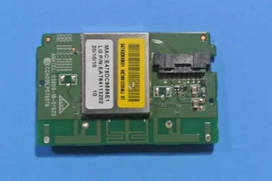 Módulo WiFi LG 70UN6950ZUA EAT64113202 - Imagen 1 de 1