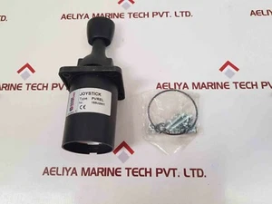 Sauer danfoss pvrel joystick 155u2601 - Picture 1 of 7