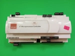 Stulz/Carel E2 Microprocessor Controller P +5STBAA000S0 / P5STBAA000S00 - Picture 1 of 2