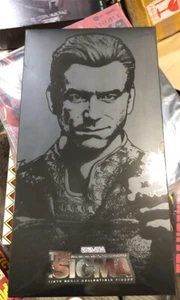 In Stock 12" TOYS ERA PE018 1/6 The Boys Homelander W/5 Heads Action Figure Toys - Picture 1 of 13