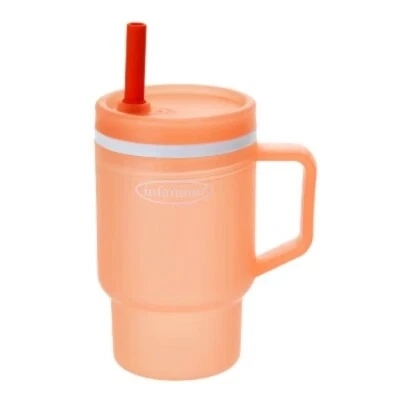 Infantino My 1st Vaso - 10oz Foto 1 de 4