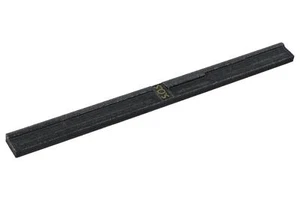 Tuerca para guitarra compensada S.O.S. Cuerda clásica de nailon - Imagen 1 de 3
