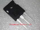 10pcs IRFP450 IRFP450PBF Power MOSFET N-Channel 14A 500V TO-247 #A1