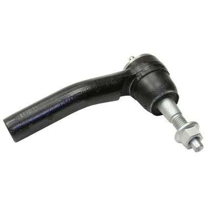 MOOG Front Left Outer Steering Tie Rod End for 2010 BUICK ALLURE CXS - Image 1 of 2