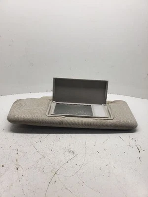 Parasol izquierdo conductor sin iluminación se adapta 06-09 LEGACY 1050210 Foto 1 de 4