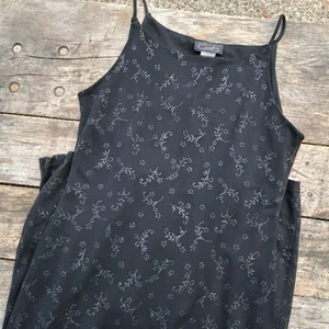 Maxi Vestido De Colección Candy Rocket Años 90 Y2K Caprimigoth Hada Mediano Caprichoso Gótico DEFECTUOSO - Imagen 1 de 11