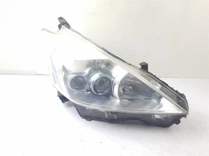 2011 ON MK3 TOYOTA PRIUS XENON HEADLIGHT RH DRIVER SIDE - Picture 1 of 15