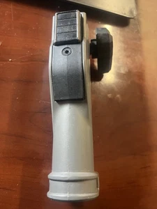 Milwaukee 14-02-0010 Quick Release Assembly - Picture 1 of 3
