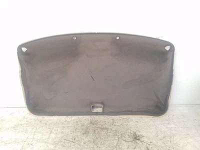 2 Door Regular Cab Headliner | Fits 93 94 95 96 97 Ford F150 F250 F350 - Image 1 of 4