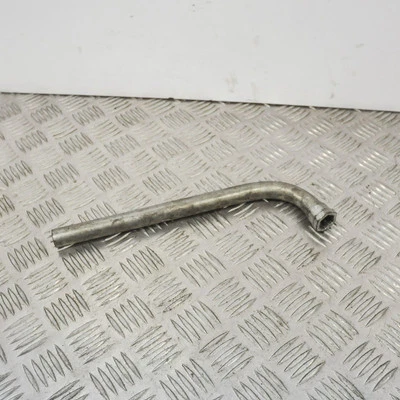 VW JETTA MK6 162, 163 2011 Wheel Nut Wrench 4D0012219A - Image 1 of 3