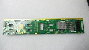 Supermicro BPN-SAS3-826EL1 rev 1.01 SAS 12G single expander backplane No frame - Picture 1 of 2
