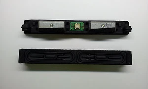 JUEGO DE ALTAVOCES (2) EAB62088403 PARA LG - Bild 1 von 1
