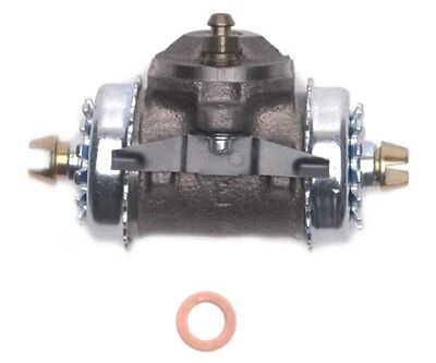 Drum Brake Wheel Cylinder for Truck, FC100, FC101, FC102, 100-22+More WC3396 - Image 1 of 4