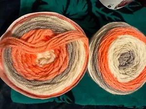Caron Cakes Strawberry Trifle - Picture 1 of 3