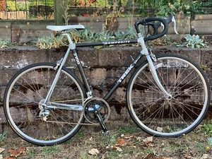 TREK 2100 Composite | 22" Carbon Race Frame | Shimano105 | Made in USA | - Picture 1 of 24